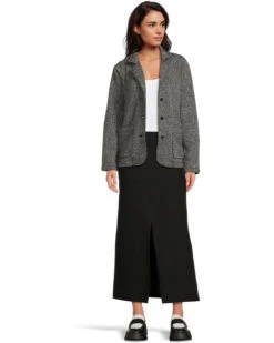 Eileen Fisher Plus Size Skirt With Front Slit | Skirts 11 Eileen Fisher Plus Size Skirt With Front Slit | Skirts -Shoe Vogue Shop 71oxAFf37dL. AC SR736920