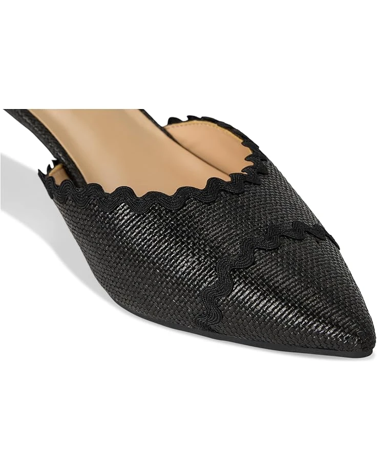 Bandolino Mymy | Heels 8 Bandolino Mymy | Heels - Image 6