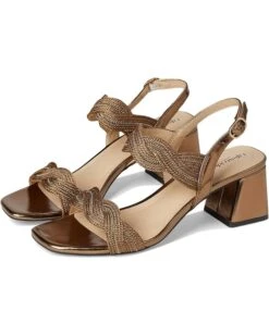 LifeStride Charnelle | Heels