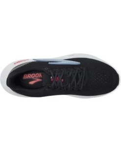 Brooks Glycerin Max | Sneakers & Athletic Shoes 13 Brooks Glycerin Max | Sneakers & Athletic Shoes -Shoe Vogue Shop 71p v nhhiL. AC SR736920