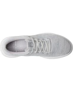 Peter Millar Glide V3 Sneaker | Sneakers & Athletic Shoes 12 Peter Millar Glide V3 Sneaker | Sneakers & Athletic Shoes -Shoe Vogue Shop 71p1K B2CdL. AC SR736920