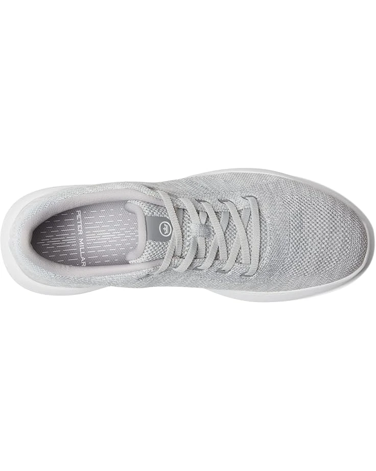 Peter Millar Glide V3 Sneaker | Sneakers & Athletic Shoes 4 Peter Millar Glide V3 Sneaker | Sneakers & Athletic Shoes - Image 2