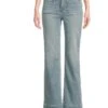 Faherty Stretch Terry Patch Pocket Pants -Shoe Vogue Shop 71p1Pmlv HL. AC SR736920