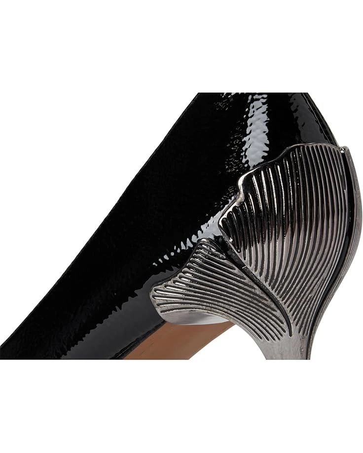 J. Renee Tacy | Heels 8 J. Renee Tacy | Heels - Image 6