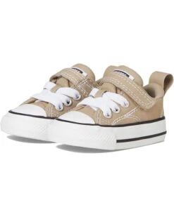 Converse Kids Chuck Taylor® All Star® Malden Street Easy-On (Infant/Toddler) | Sneakers & Athletic Shoes 17 Converse Kids Chuck Taylor® All Star® Malden Street Easy-On (Infant/Toddler) | Sneakers & Athletic Shoes -Shoe Vogue Shop 71p3 wOXhL. AC SR736920