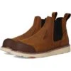 The Ohman BRUNT Toe | Boots -Shoe Vogue Shop 71p34170QuL. AC SR736920