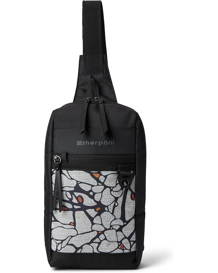 Sherpani Metro AT | Backpacks 12 Sherpani Metro AT | Backpacks - Image 10