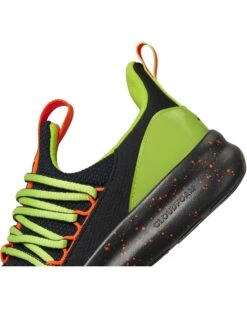 adidas Kids Lite Racer Adapt 7.0 Sportswear Shoes (Little Kid/Big Kid) | Sneakers & Athletic Shoes 22 adidas Kids Lite Racer Adapt 7.0 Sportswear Shoes (Little Kid/Big Kid) | Sneakers & Athletic Shoes -Shoe Vogue Shop 71p4 9kod0L. AC SR736920