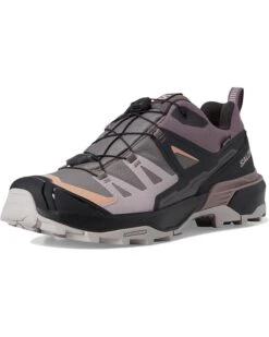 Salomon X Ultra 360 GTX® | Hiking -Shoe Vogue Shop 71p45WYRImL. AC SR736920