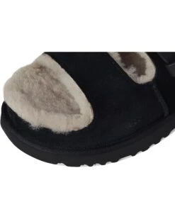 UGG Greemport Strap Slide | Slippers 15 UGG Greemport Strap Slide | Slippers -Shoe Vogue Shop 71p4L2XZucL. AC SR736920