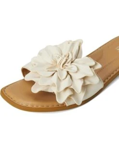 Born Hibiscus | Sandals -Shoe Vogue Shop 71p4SyqWq4L. AC SR736920