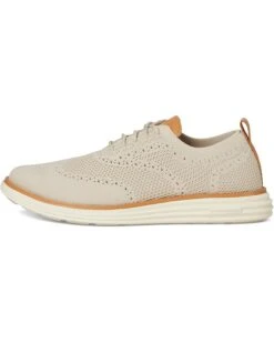 Cole Haan Originalgrand Remastered Stitchlite Oxford | Oxfords -Shoe Vogue Shop 71p5 yCMlqL. AC SR736920