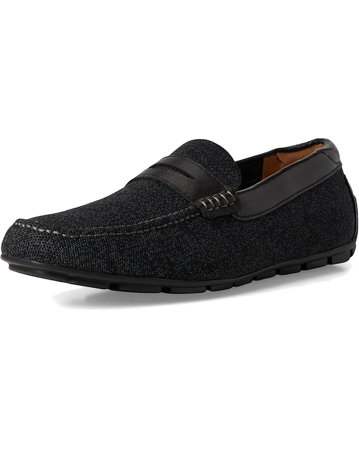 Florsheim Motor Knit Moc Toe Penny Driver | Loafers 9 Florsheim Motor Knit Moc Toe Penny Driver | Loafers - Image 7