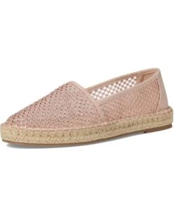 Kenneth Cole Reaction Bonne | Flats 16 Kenneth Cole Reaction Bonne | Flats -Shoe Vogue Shop 71p5gOqLTYL. AC SR736920