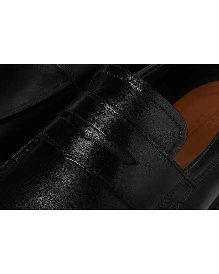 ECCO Oslo Penny Loafer | Loafers 8 ECCO Oslo Penny Loafer | Loafers - Image 6