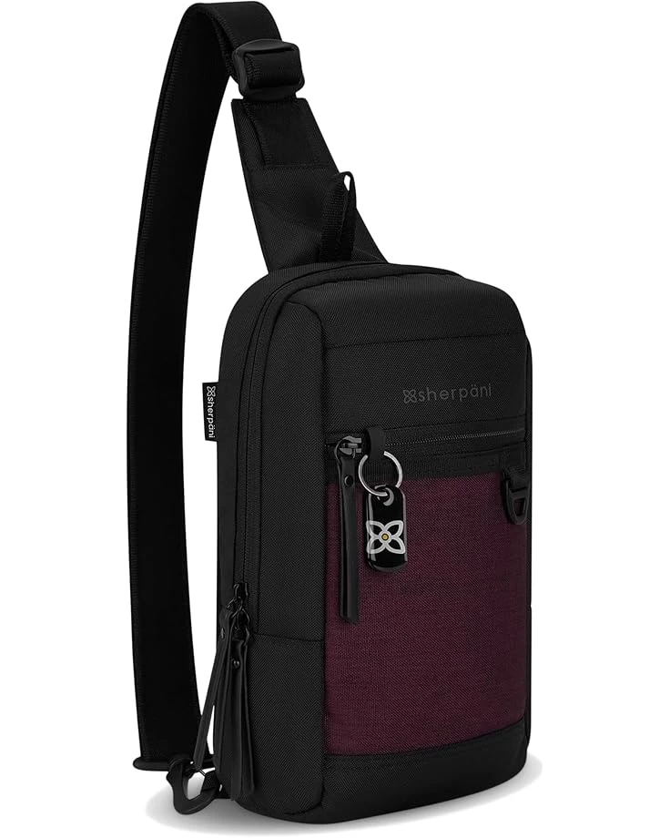 Sherpani Metro AT | Backpacks 10 Sherpani Metro AT | Backpacks - Image 8