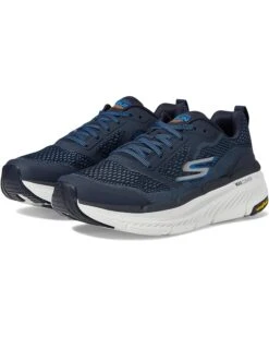 SKECHERS Max Cushion Premier 2.0 Vantage | Sneakers & Athletic Shoes -Shoe Vogue Shop 71p6ImUH2tL. AC SR736920