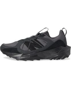 New Balance Tektrel | Sneakers & Athletic Shoes -Shoe Vogue Shop 71p7JfPZ8eL. AC SR736920