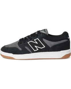 New Balance Numeric 480 Numeric | Sneakers & Athletic Shoes 13 New Balance Numeric 480 Numeric | Sneakers & Athletic Shoes -Shoe Vogue Shop 71p7S8puPRL. AC SR736920