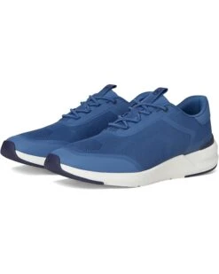 Peter Millar Camberfly Sneakers | Sneakers & Athletic Shoes -Shoe Vogue Shop 71p7g2SfDJL. AC SR736920
