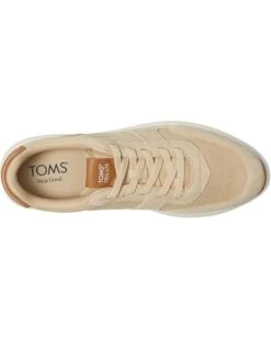 TOMS TRVL LITE Retro | Sneakers & Athletic Shoes -Shoe Vogue Shop 71p994DbvmL. AC SR736920