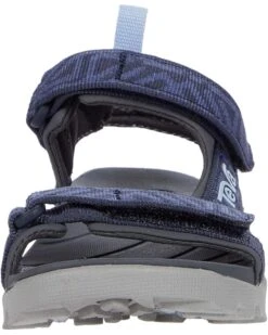 Teva Kids Tanza (Little Kid/Big Kid) | Sandals 16 Teva Kids Tanza (Little Kid/Big Kid) | Sandals -Shoe Vogue Shop 71p9wdN0H6L. AC SR736920