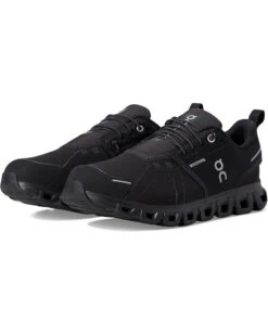 On Cloud 6 Waterproof | Sneakers & Athletic Shoes -Shoe Vogue Shop 71pAXNdIQ1L. AC SR736920