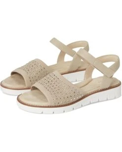 Easy Spirit Jaela | Heels