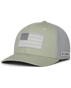 Columbia Tree Flag Mesh Ball Cap | Hats -Shoe Vogue Shop 71pCIIqggvL. AC SR736920