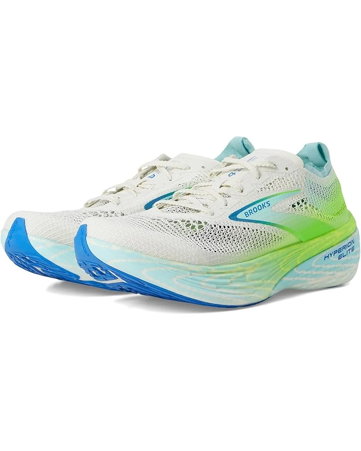 Brooks Hyperion Elite 4 PB | Sneakers & Athletic Shoes 3 Brooks Hyperion Elite 4 PB | Sneakers & Athletic Shoes