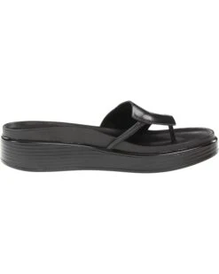 Donald Pliner Fifi | Sandals 16 Donald Pliner Fifi | Sandals -Shoe Vogue Shop 71pDGQ5onNL. AC SR736920