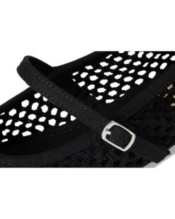 MIA MLE-Kora | Flats -Shoe Vogue Shop 71pEFArverL. AC SR736920