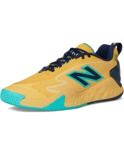 New Balance Fresh Foam X CT-Rally V1 | Sneakers & Athletic Shoes 16 New Balance Fresh Foam X CT-Rally V1 | Sneakers & Athletic Shoes -Shoe Vogue Shop 71pETDx8zNL. AC SR736920