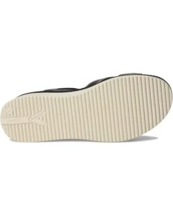 VIONIC Mar Strappy Sandals -Shoe Vogue Shop 71pFLnnKCPL. AC SR736920