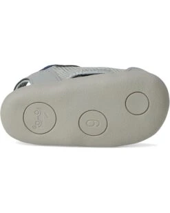 See Kai Run Aven Mini (Infant/Toddler) | Sandals 11 See Kai Run Aven Mini (Infant/Toddler) | Sandals -Shoe Vogue Shop 71pFi8LXV5L. AC SR736920