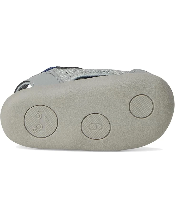 See Kai Run Aven Mini (Infant/Toddler) | Sandals 5 See Kai Run Aven Mini (Infant/Toddler) | Sandals - Image 3