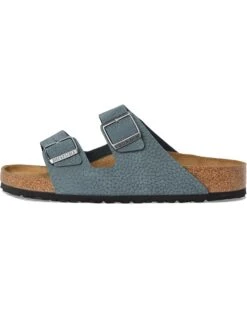 Birkenstock Arizona Desert Buck | Sandals -Shoe Vogue Shop 71pJTu9wlPL. AC SR736920