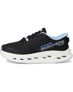 SKECHERS Max Cushioning Glide Step Caledonia Hands Free Slip-Ins | Sneakers & Athletic Shoes -Shoe Vogue Shop 71pJVQaLLkL. AC SR736920