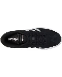 adidas VL Court | Sneakers & Athletic Shoes 12 adidas VL Court | Sneakers & Athletic Shoes -Shoe Vogue Shop 71pJfzrACTL. AC SR736920