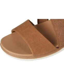 BOBS from SKECHERS Desert Kiss Low | Sandals -Shoe Vogue Shop 71pKqI3OPmL. AC SR736920