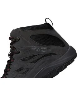 Columbia Crestwood Mid Waterproof | Hiking -Shoe Vogue Shop 71pMLhAGRZL. AC SR736920