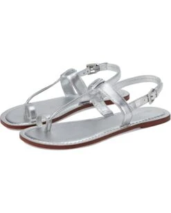 Bernardo Maverick 2 | Sandals 24 Bernardo Maverick 2 | Sandals -Shoe Vogue Shop 71pMbzQ8k0L. AC SR736920