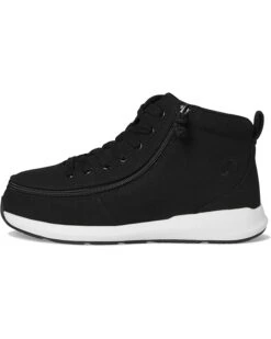 BILLY Footwear BILLY Goat Classic High | Sneakers & Athletic Shoes 12 BILLY Footwear BILLY Goat Classic High | Sneakers & Athletic Shoes -Shoe Vogue Shop 71pNUsNY7qL. AC SR736920