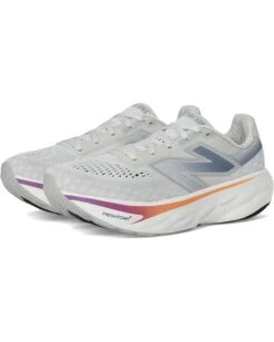 New Balance Fresh Foam X 1080v14 | Sneakers & Athletic Shoes -Shoe Vogue Shop 71pNrbseyRL. AC SR736920