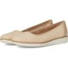 Soul Naturalizer Idea Ballet2 | Flats -Shoe Vogue Shop 71pOJavfvSL. AC SR736920
