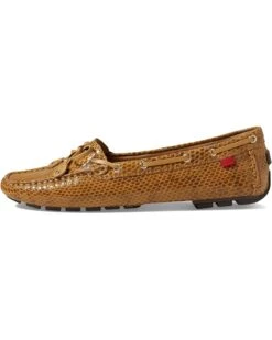 Marc Joseph New York Cypress Hill | Loafers -Shoe Vogue Shop 71pOP2A024L. AC SR736920