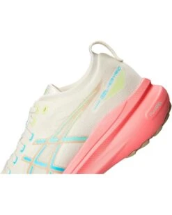 ASICS GEL-Kayano 31 | Sneakers & Athletic Shoes -Shoe Vogue Shop 71pOXRCbNIL. AC SR736920