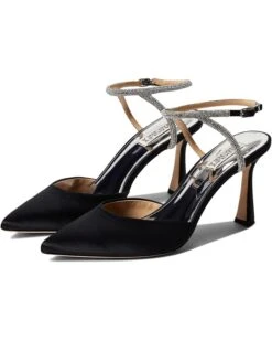 Badgley Mischka Kamilah | Heels -Shoe Vogue Shop 71pOd4pOtSL. AC SR736920