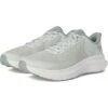 Under Armour Charged Rogue 5 | Sneakers & Athletic Shoes -Shoe Vogue Shop 71pP7gI9QxL. AC SR736920