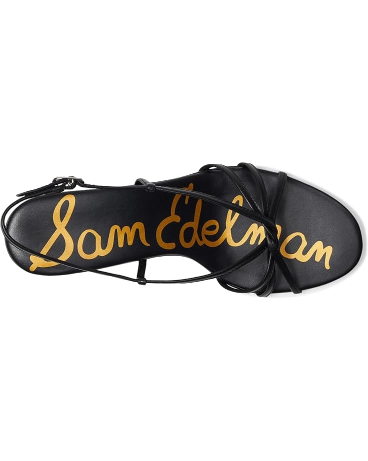 Sam Edelman Cressa | Heels 4 Sam Edelman Cressa | Heels - Image 2